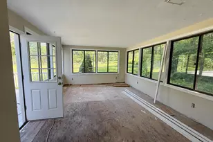 44 Winding Rd, Madison, CT 06443 - Photo 5