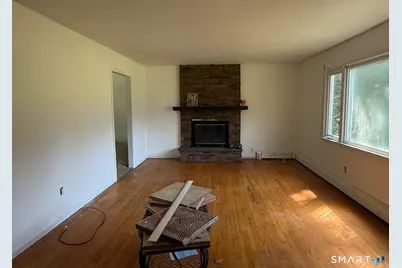 44 Winding Road, Madison, CT 06443 - Photo 7
