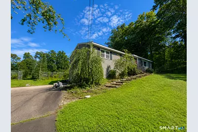 44 Winding Road, Madison, CT 06443 - Photo 3