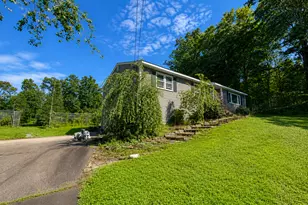 44 Winding Rd, Madison, CT 06443 - Photo 3