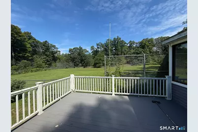 44 Winding Road, Madison, CT 06443 - Photo 21