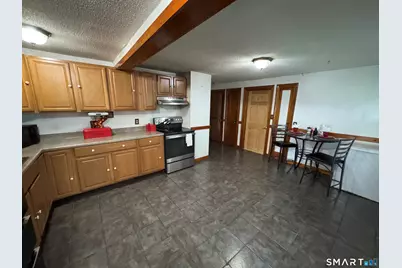 111 Osgood Avenue, New Britain, CT 06053 - Photo 23