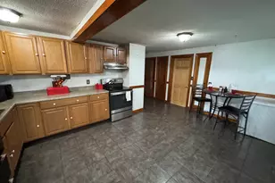 111 Osgood Ave, New Britain, CT 06053 - Photo 23