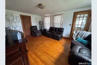 111 Osgood Avenue, New Britain, CT 06053 - Photo 25