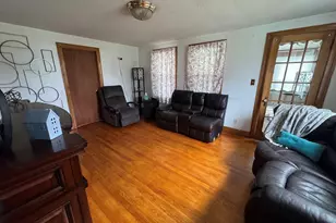 111 Osgood Ave, New Britain, CT 06053 - Photo 25