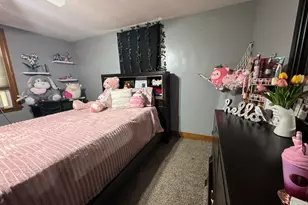111 Osgood Ave, New Britain, CT 06053 - Photo 13