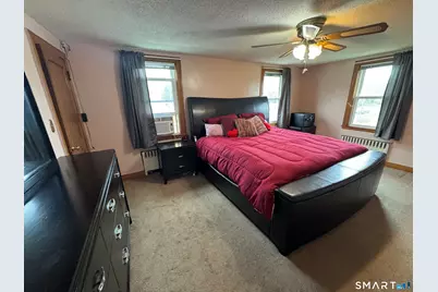 111 Osgood Avenue, New Britain, CT 06053 - Photo 11