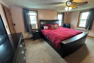 111 Osgood Ave, New Britain, CT 06053 - Photo 11