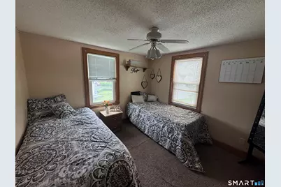 111 Osgood Avenue, New Britain, CT 06053 - Photo 15