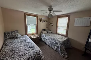 111 Osgood Ave, New Britain, CT 06053 - Photo 15