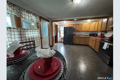 111 Osgood Avenue, New Britain, CT 06053 - Photo 1