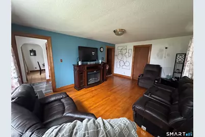 111 Osgood Avenue, New Britain, CT 06053 - Photo 7