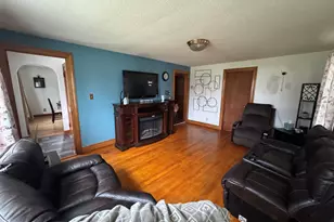 111 Osgood Ave, New Britain, CT 06053 - Photo 7