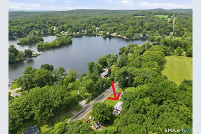 286 Ference Road, Ashford, CT 06278 - Photo 25