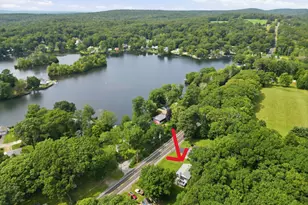 286 Ference Rd, Ashford, CT 06278 - Photo 25