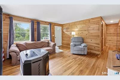 286 Ference Road, Ashford, CT 06278 - Photo 13