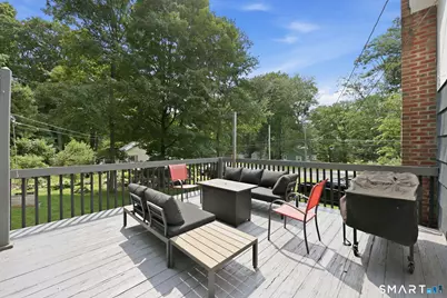 286 Ference Road, Ashford, CT 06278 - Photo 5
