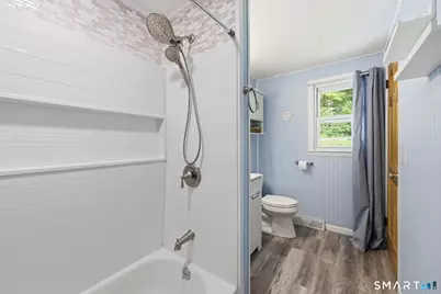 286 Ference Road, Ashford, CT 06278 - Photo 19