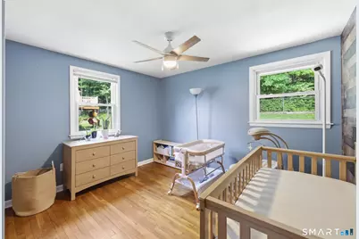 286 Ference Road, Ashford, CT 06278 - Photo 11