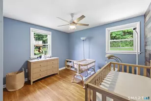 286 Ference Rd, Ashford, CT 06278 - Photo 11