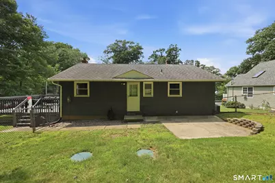 286 Ference Road, Ashford, CT 06278 - Photo 3