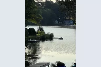 286 Ference Road, Ashford, CT 06278 - Photo 21
