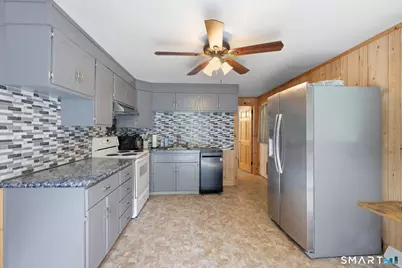 286 Ference Road, Ashford, CT 06278 - Photo 17