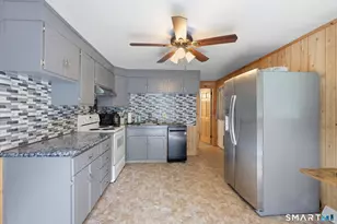 286 Ference Rd, Ashford, CT 06278 - Photo 17