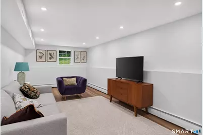 28 Silent Grove, Westport, CT 06880 - Photo 21