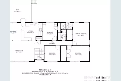 28 Silent Grove, Westport, CT 06880 - Photo 37
