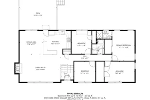 28 Silent Grove, Westport, CT 06880 - Photo 37