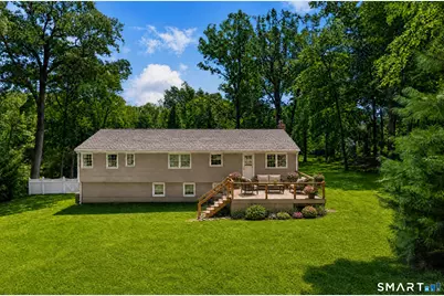 28 Silent Grove, Westport, CT 06880 - Photo 35