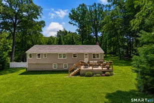 28 Silent Grove, Westport, CT 06880 - Photo 35
