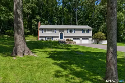 28 Silent Grove, Westport, CT 06880 - Photo 39