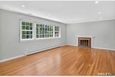 28 Silent Grove, Westport, CT 06880 - Photo 29