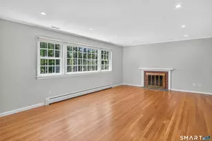 28 Silent Grove, Westport, CT 06880 - Photo 29