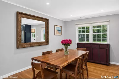 28 Silent Grove, Westport, CT 06880 - Photo 11