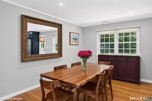 28 Silent Grove, Westport, CT 06880 - Photo 11