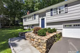28 Silent Grove, Westport, CT 06880 - Photo 3