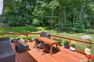 28 Silent Grove, Westport, CT 06880 - Photo 33