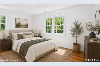 28 Silent Grove, Westport, CT 06880 - Photo 15