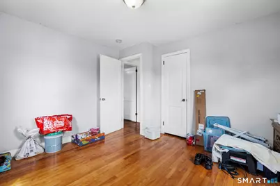 620 Granfield Avenue, Bridgeport, CT 06610 - Photo 23