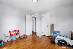 620 Granfield Ave, Bridgeport, CT 06610 - Photo 23