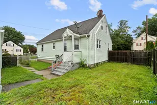 620 Granfield Ave, Bridgeport, CT 06610 - Photo 35
