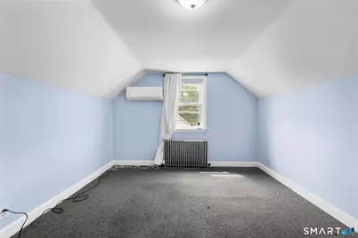620 Granfield Avenue, Bridgeport, CT 06610 - Photo 17