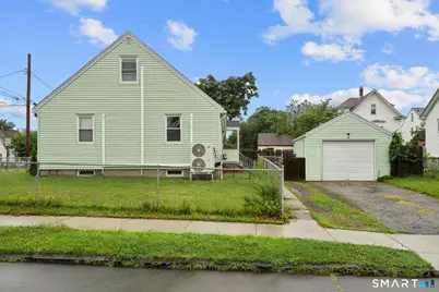 620 Granfield Avenue, Bridgeport, CT 06610 - Photo 39