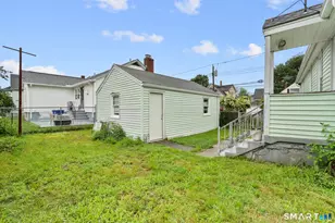620 Granfield Ave, Bridgeport, CT 06610 - Photo 33