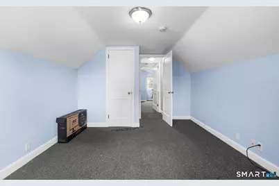 620 Granfield Avenue, Bridgeport, CT 06610 - Photo 19