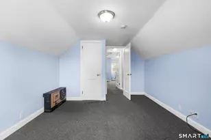 620 Granfield Ave, Bridgeport, CT 06610 - Photo 19
