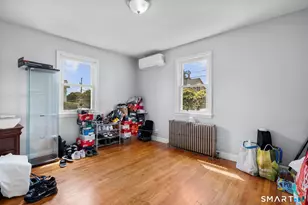 620 Granfield Ave, Bridgeport, CT 06610 - Photo 15
